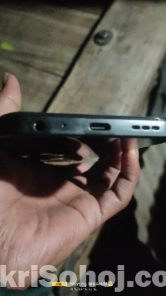 Nexg N9 for Sale – 12GB RAM, 128GB, 48MP Camera
